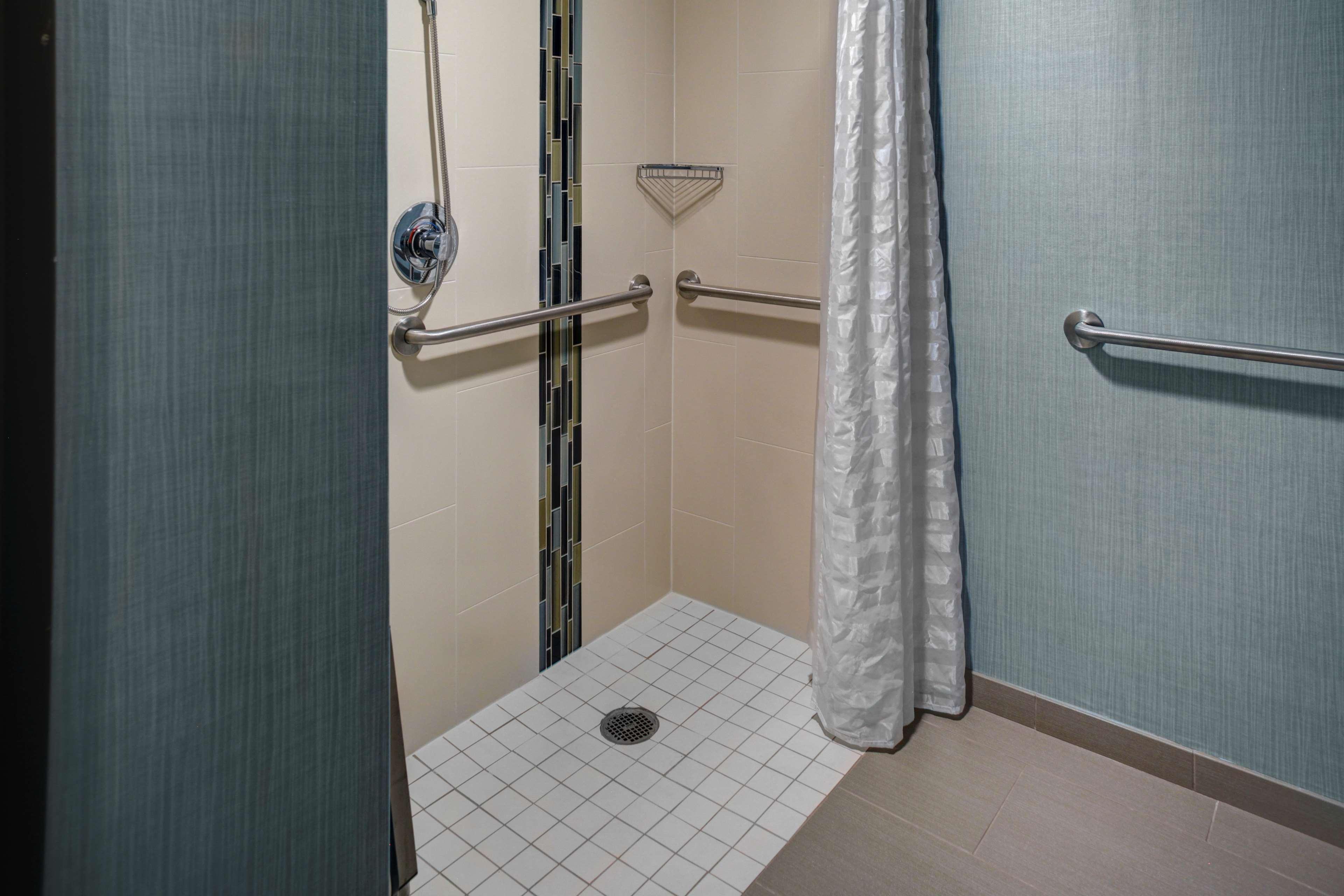 Hyatt Place Detroit/Auburn Hills Exterior foto