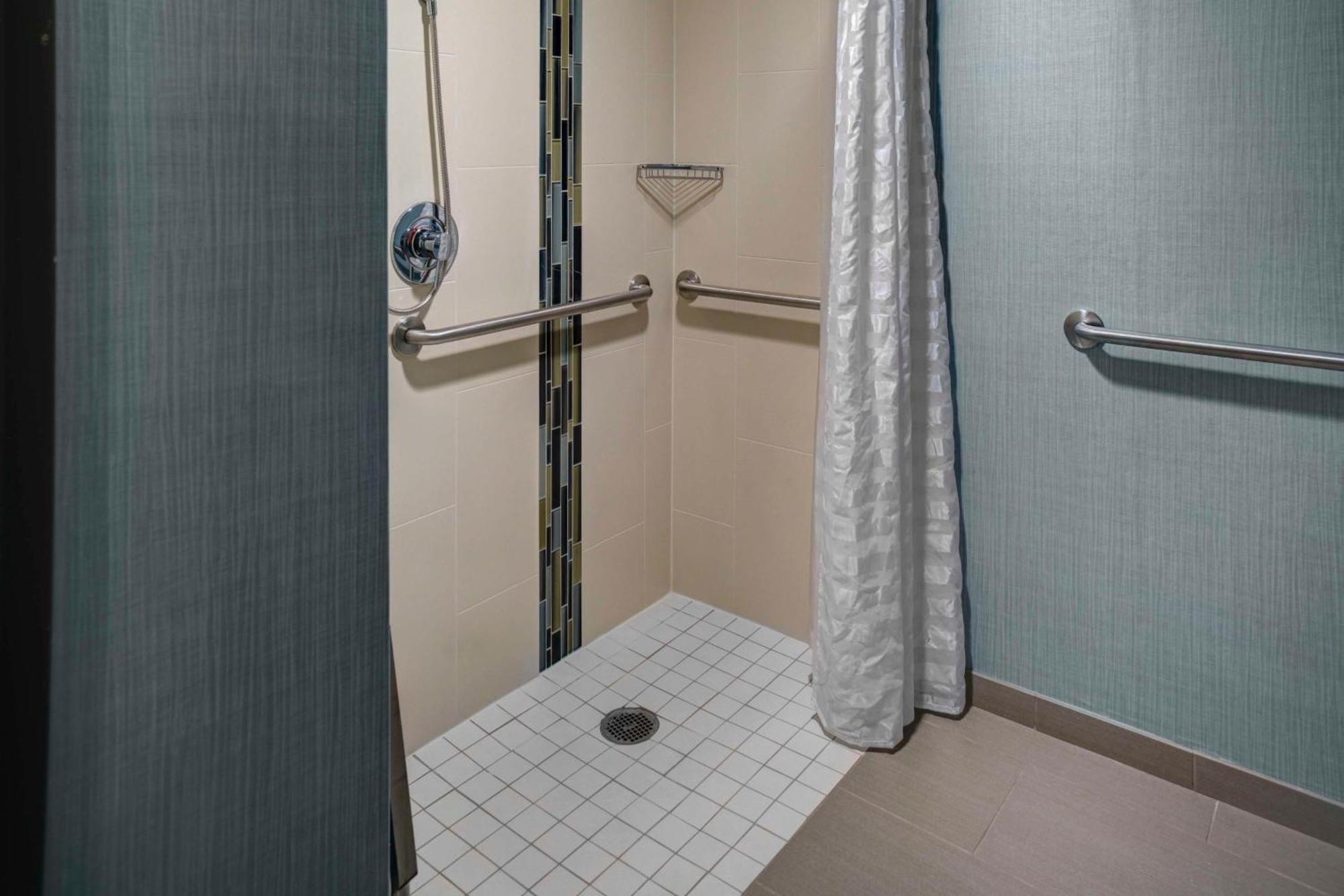 Hyatt Place Detroit/Auburn Hills Exterior foto