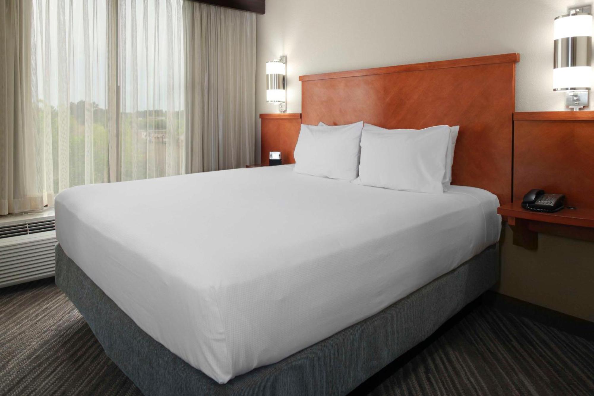 Hyatt Place Detroit/Auburn Hills Exterior foto